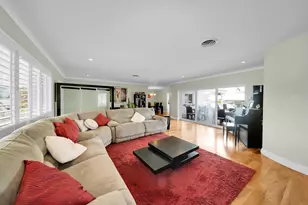 2401 SE 8th Ct, Pompano Beach, FL 33062 - Photo 6