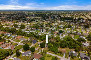 3017 SW Collings Dr, Port Saint Lucie, FL 34953 - Photo 12
