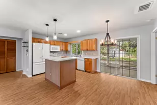3017 SW Collings Dr, Port Saint Lucie, FL 34953 - Photo 18