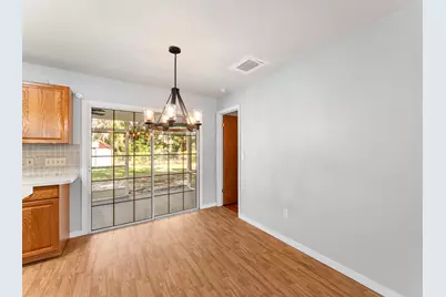 3017 SW Collings Drive, Port Saint Lucie, FL 34953 - Photo 28