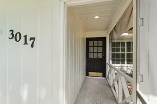 3017 SW Collings Dr, Port Saint Lucie, FL 34953 - Photo 14
