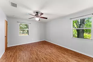 3017 SW Collings Dr, Port Saint Lucie, FL 34953 - Photo 30