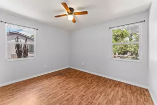 3017 SW Collings Dr, Port Saint Lucie, FL 34953 - Photo 34