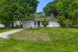 3017 SW Collings Dr, Port Saint Lucie, FL 34953 - Photo 2