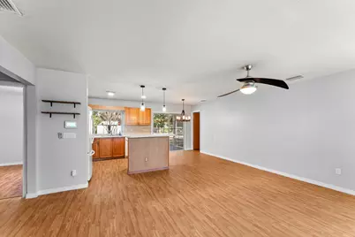 3017 SW Collings Drive, Port Saint Lucie, FL 34953 - Photo 16