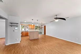 3017 SW Collings Dr, Port Saint Lucie, FL 34953 - Photo 16