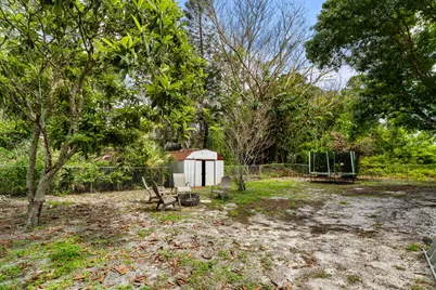 3017 SW Collings Drive, Port Saint Lucie, FL 34953 - Photo 50