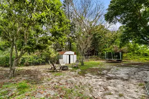3017 SW Collings Dr, Port Saint Lucie, FL 34953 - Photo 50