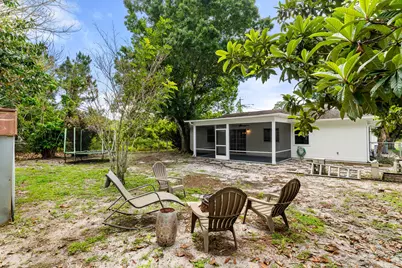 3017 SW Collings Drive, Port Saint Lucie, FL 34953 - Photo 48