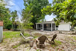 3017 SW Collings Dr, Port Saint Lucie, FL 34953 - Photo 48