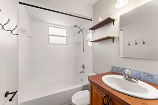 3017 SW Collings Dr, Port Saint Lucie, FL 34953 - Photo 36