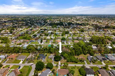 3017 SW Collings Drive, Port Saint Lucie, FL 34953 - Photo 10