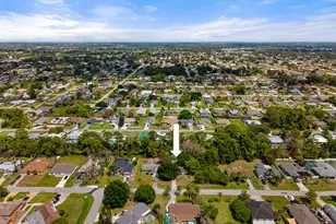 3017 SW Collings Dr, Port Saint Lucie, FL 34953 - Photo 10