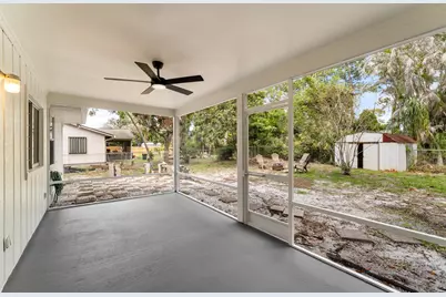 3017 SW Collings Drive, Port Saint Lucie, FL 34953 - Photo 40