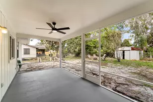 3017 SW Collings Dr, Port Saint Lucie, FL 34953 - Photo 40