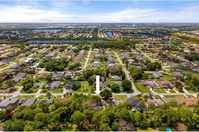 3017 SW Collings Drive, Port Saint Lucie, FL 34953 - Photo 8