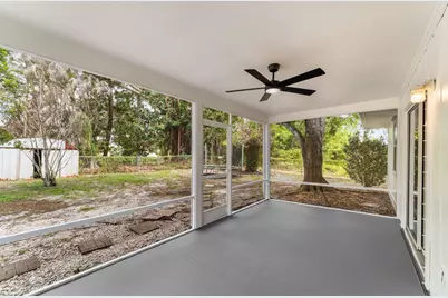 3017 SW Collings Drive, Port Saint Lucie, FL 34953 - Photo 42