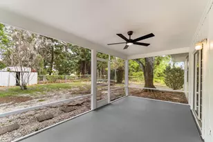 3017 SW Collings Dr, Port Saint Lucie, FL 34953 - Photo 42