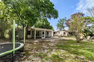 3017 SW Collings Dr, Port Saint Lucie, FL 34953 - Photo 46