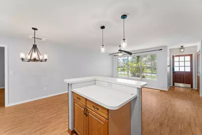 3017 SW Collings Drive, Port Saint Lucie, FL 34953 - Photo 22