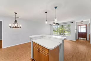 3017 SW Collings Dr, Port Saint Lucie, FL 34953 - Photo 22
