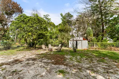 3017 SW Collings Drive, Port Saint Lucie, FL 34953 - Photo 44