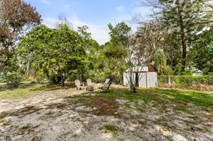 3017 SW Collings Dr, Port Saint Lucie, FL 34953 - Photo 44