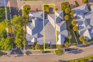 10910 SW Meeting St, Port Saint Lucie, FL 34987 - Photo 32