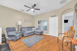 10910 SW Meeting St, Port Saint Lucie, FL 34987 - Photo 12