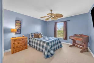 10910 SW Meeting St, Port Saint Lucie, FL 34987 - Photo 18