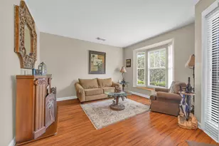 10910 SW Meeting St, Port Saint Lucie, FL 34987 - Photo 4