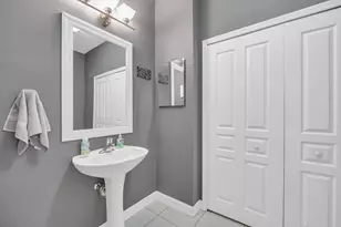 10910 SW Meeting St, Port Saint Lucie, FL 34987 - Photo 22