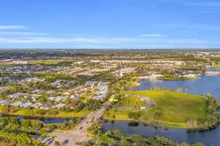 10910 SW Meeting St, Port Saint Lucie, FL 34987 - Photo 28