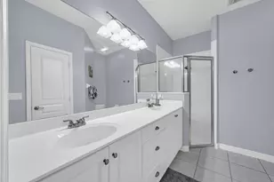 10910 SW Meeting St, Port Saint Lucie, FL 34987 - Photo 16