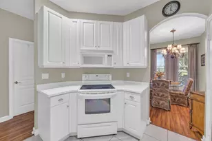 10910 SW Meeting St, Port Saint Lucie, FL 34987 - Photo 10