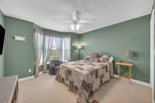 10910 SW Meeting St, Port Saint Lucie, FL 34987 - Photo 20