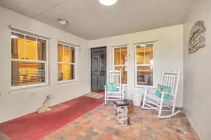 10910 SW Meeting St, Port Saint Lucie, FL 34987 - Photo 24