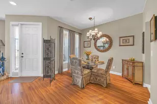 10910 SW Meeting St, Port Saint Lucie, FL 34987 - Photo 6