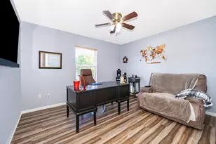 2591 Dover Glen Cir, Orlando, FL 32828 - Photo 24