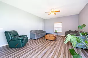 2591 Dover Glen Cir, Orlando, FL 32828 - Photo 14