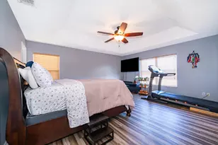 2591 Dover Glen Cir, Orlando, FL 32828 - Photo 22
