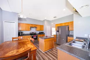 2591 Dover Glen Cir, Orlando, FL 32828 - Photo 12