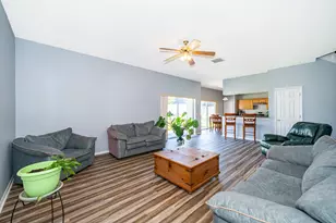 2591 Dover Glen Cir, Orlando, FL 32828 - Photo 16