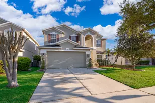2591 Dover Glen Cir, Orlando, FL 32828 - Photo 2