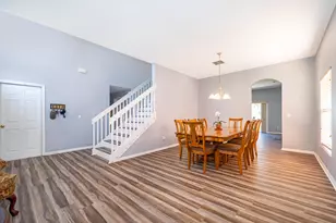 2591 Dover Glen Cir, Orlando, FL 32828 - Photo 6