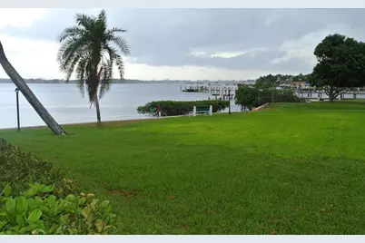825 Center Street #3d, Jupiter, FL 33458 - Photo 22
