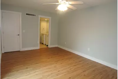 825 Center Street #3d, Jupiter, FL 33458 - Photo 14
