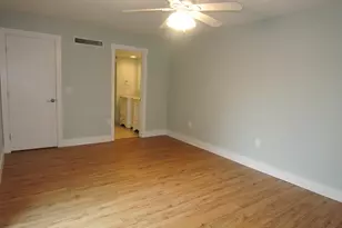 825 Center St, Jupiter, FL 33458 - Photo 14