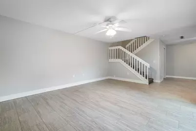 825 Center Street #3d, Jupiter, FL 33458 - Photo 6