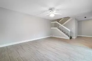 825 Center St, Jupiter, FL 33458 - Photo 6